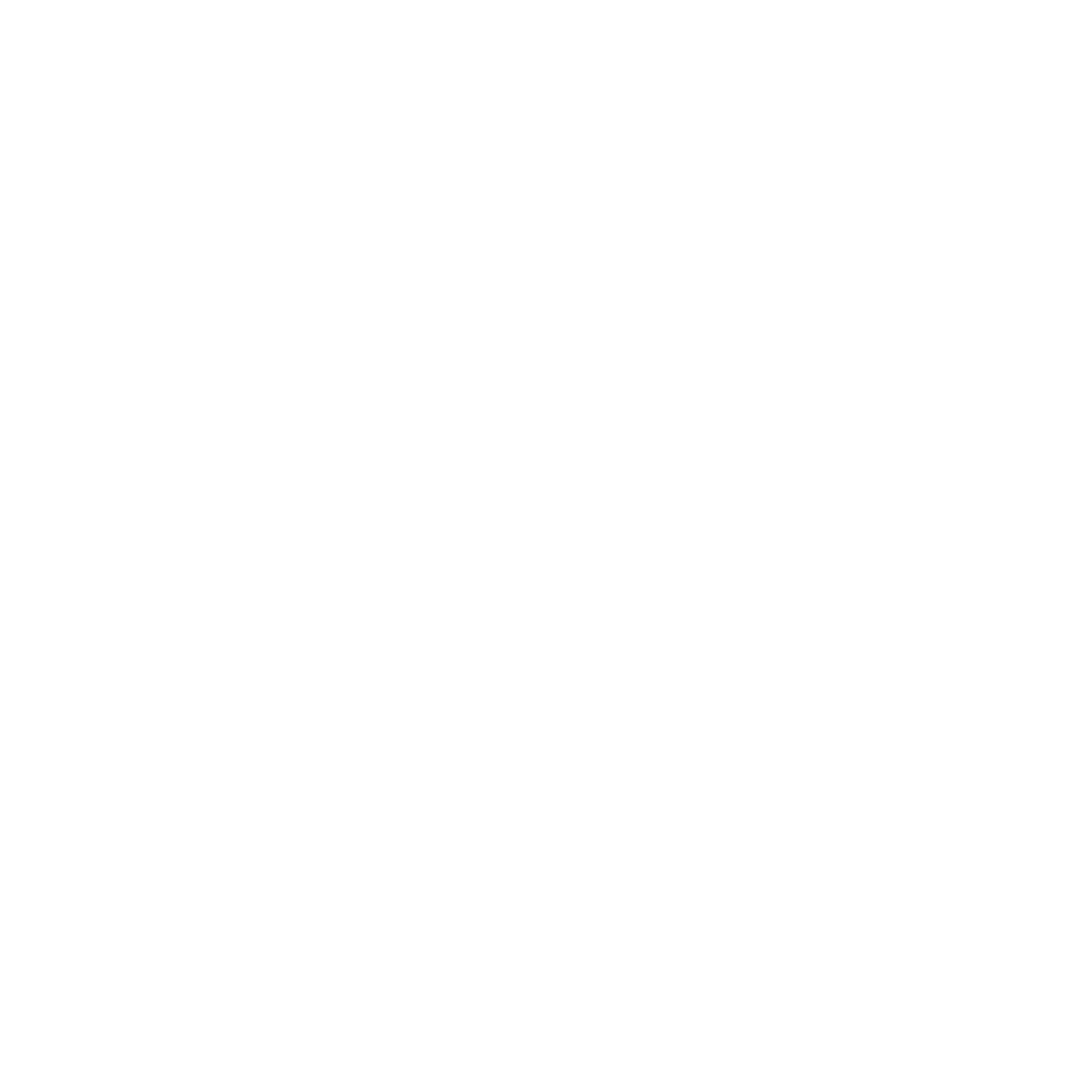 Grupo TecniArq
