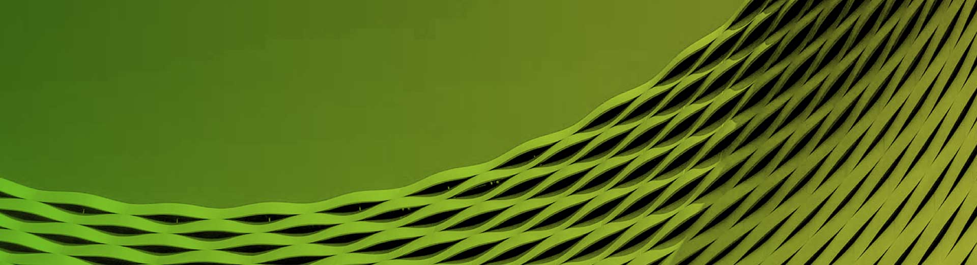header_contacto