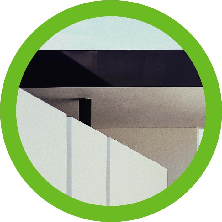 iconos-05