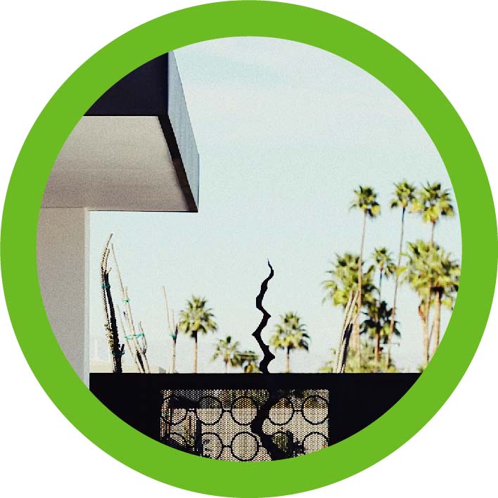 iconos-06