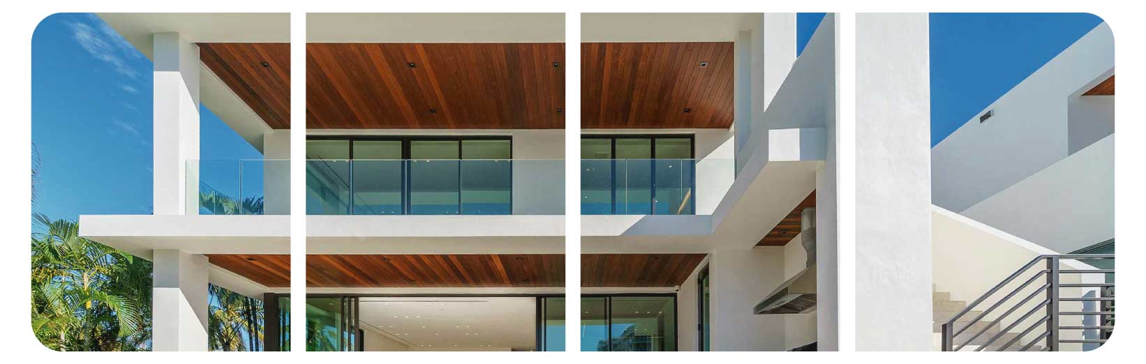 qs_casa