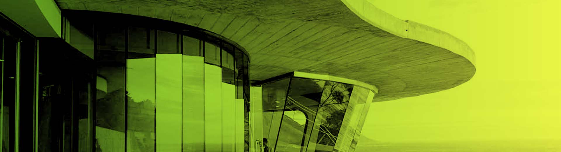 serv_header