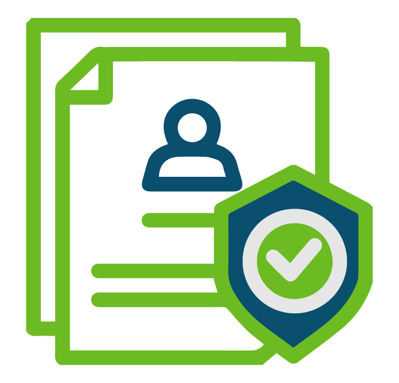 serv_icon-02