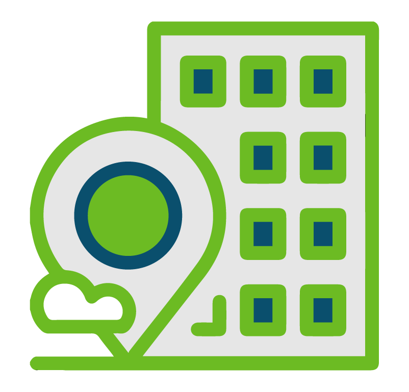 serv_icon-04