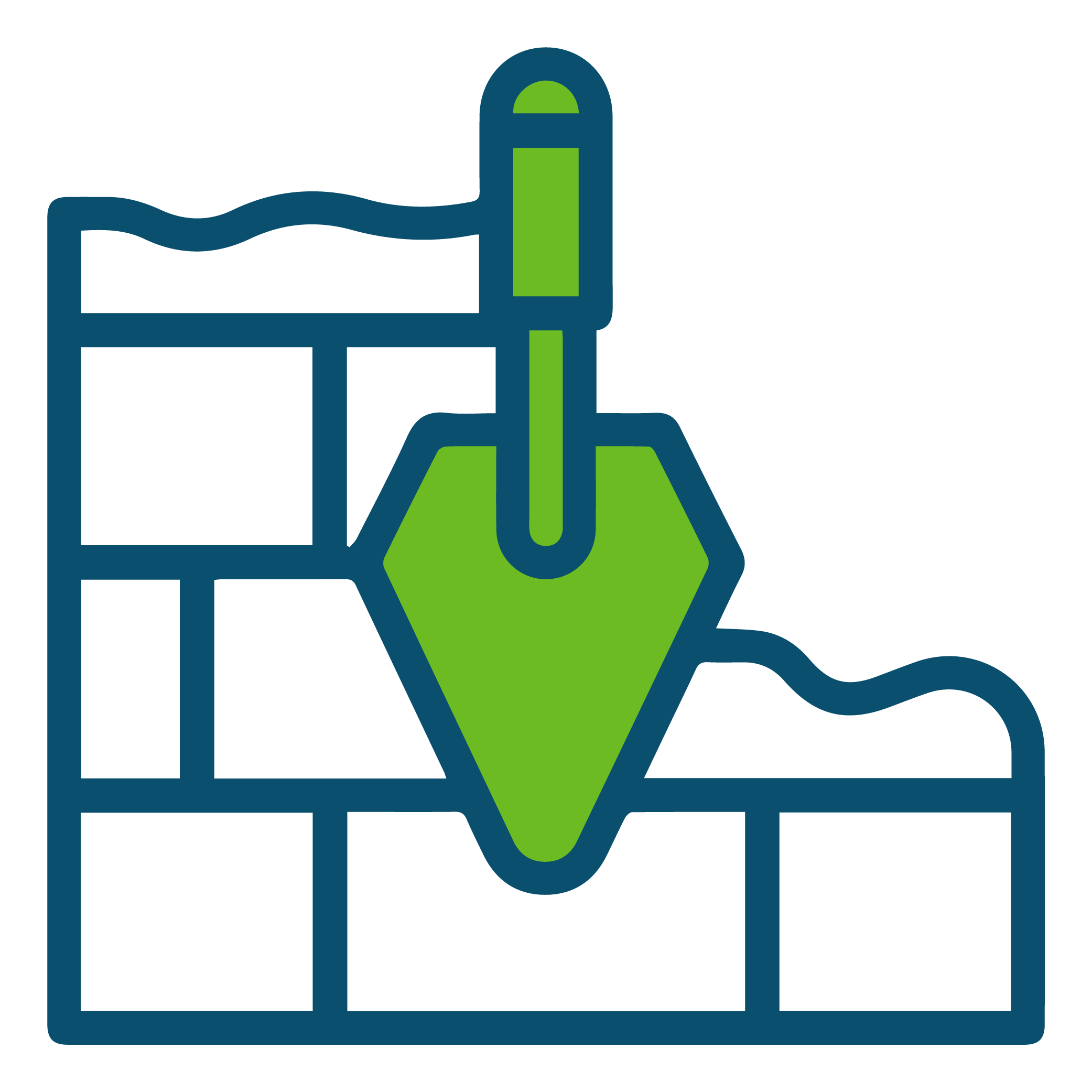 construccion-01